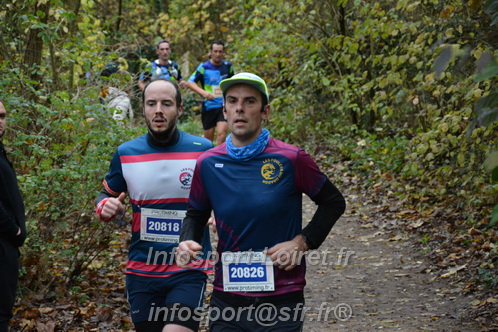 Les Foulees du Dragon 2025/FDRAGON_2025_07242.JPG